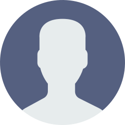 profil użytkownika