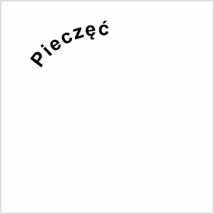 profil użytkownika