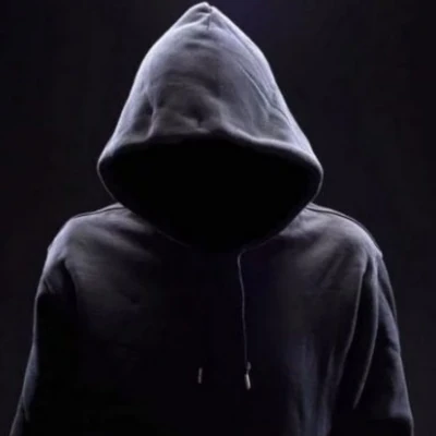 Avatar użytkownika
